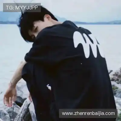 何鹰辉